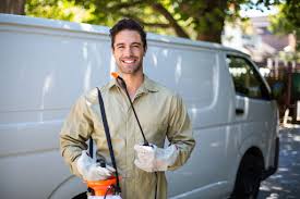 Pest Control for Warehouses in Waverly, NY